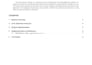 develop ai face recognition attendance management system